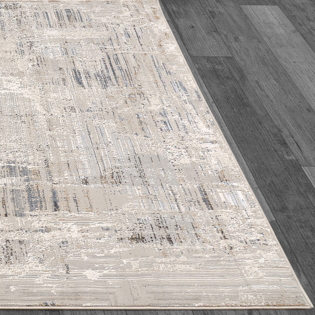 8052-190 Dynamic Rugs Marina