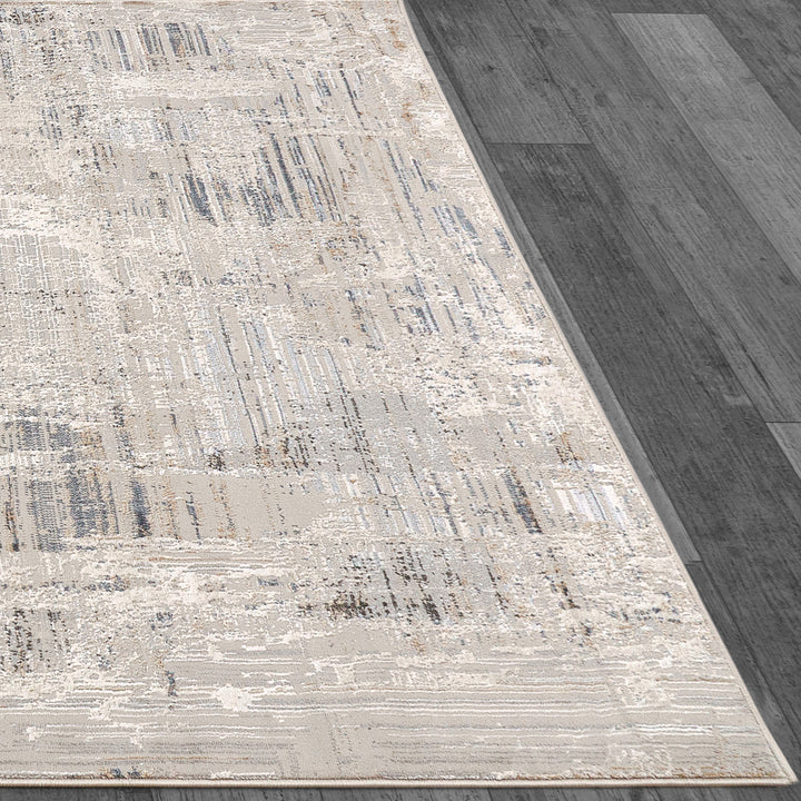 8052-190 Dynamic Rugs Marina