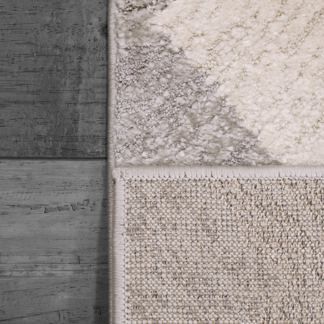 9812-190 Dynamic Rugs Monroe