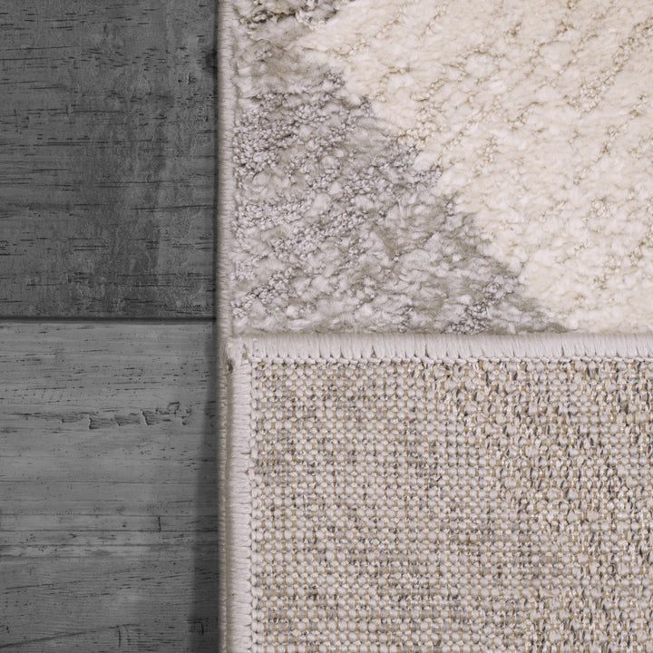 9812-190 Dynamic Rugs Monroe