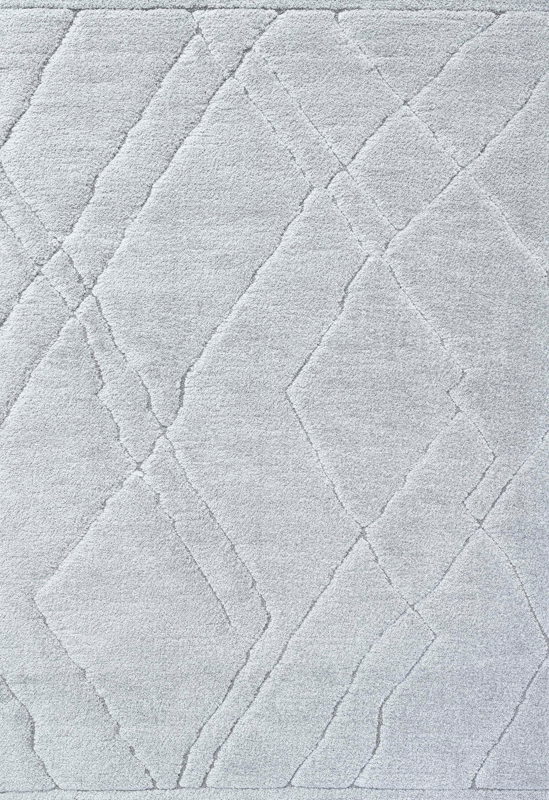 14005-5181 Dynamic Rugs Masai