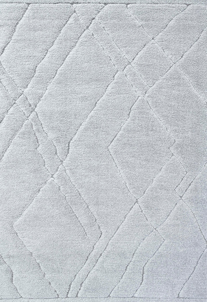 14005-5181 Dynamic Rugs Masai
