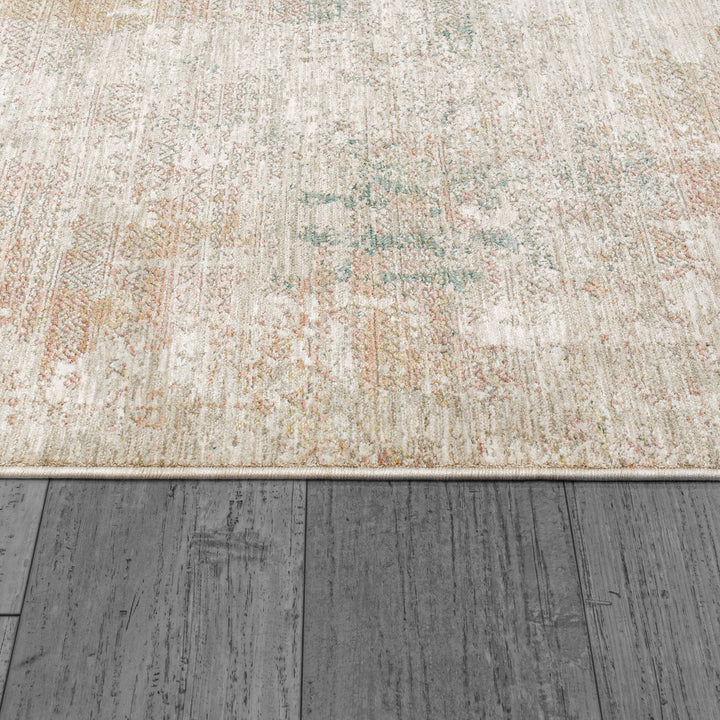 12044-899 Dynamic Rugs Dharma