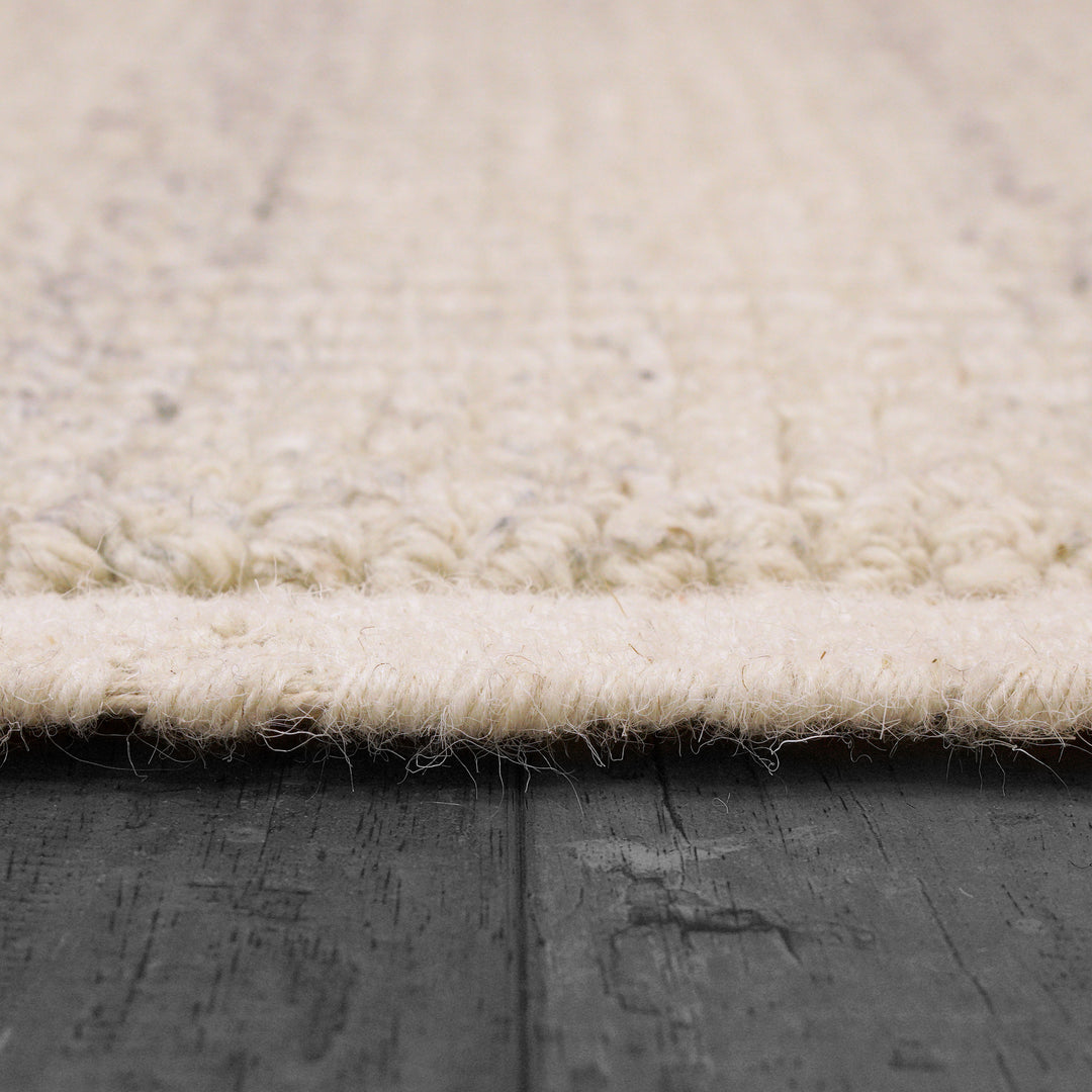 6990-190 Dynamic Rugs Ivy