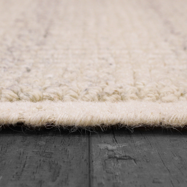 6990-190 Dynamic Rugs Ivy
