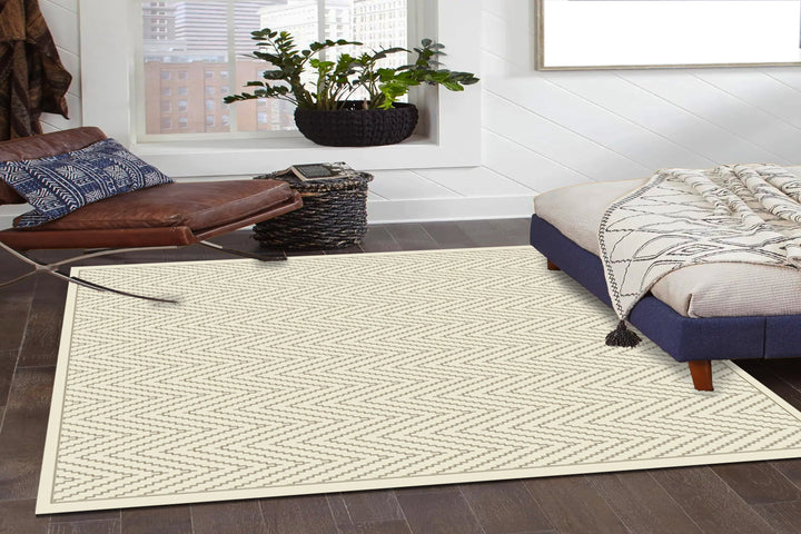 59019-9595 Dynamic Rugs Harmony