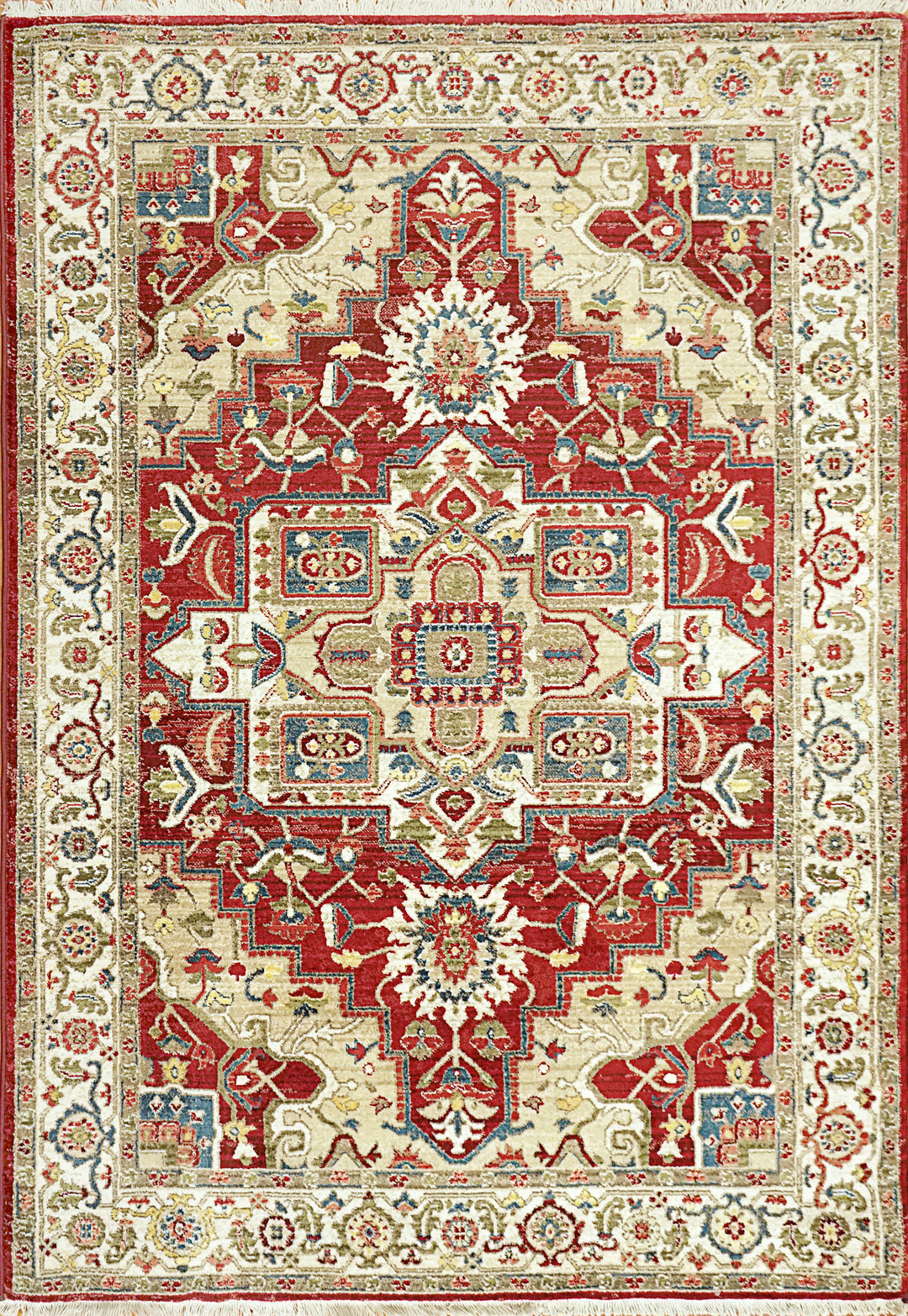 6882-130 Dynamic Rugs Juno