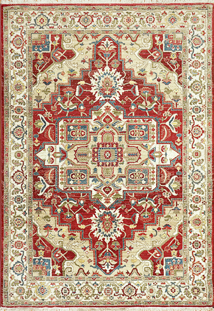 6882-130 Dynamic Rugs Juno
