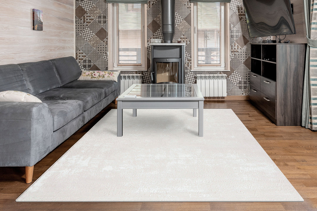 9379-100 Dynamic Rugs Rori
