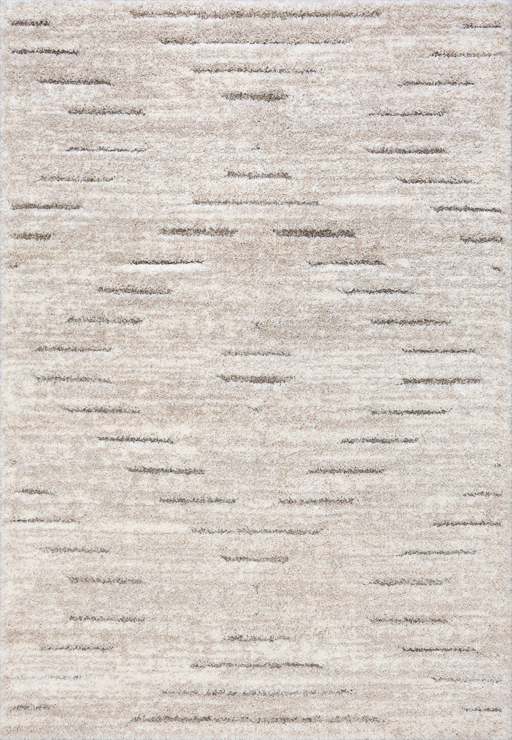 11202-188 Dynamic Rugs Pike