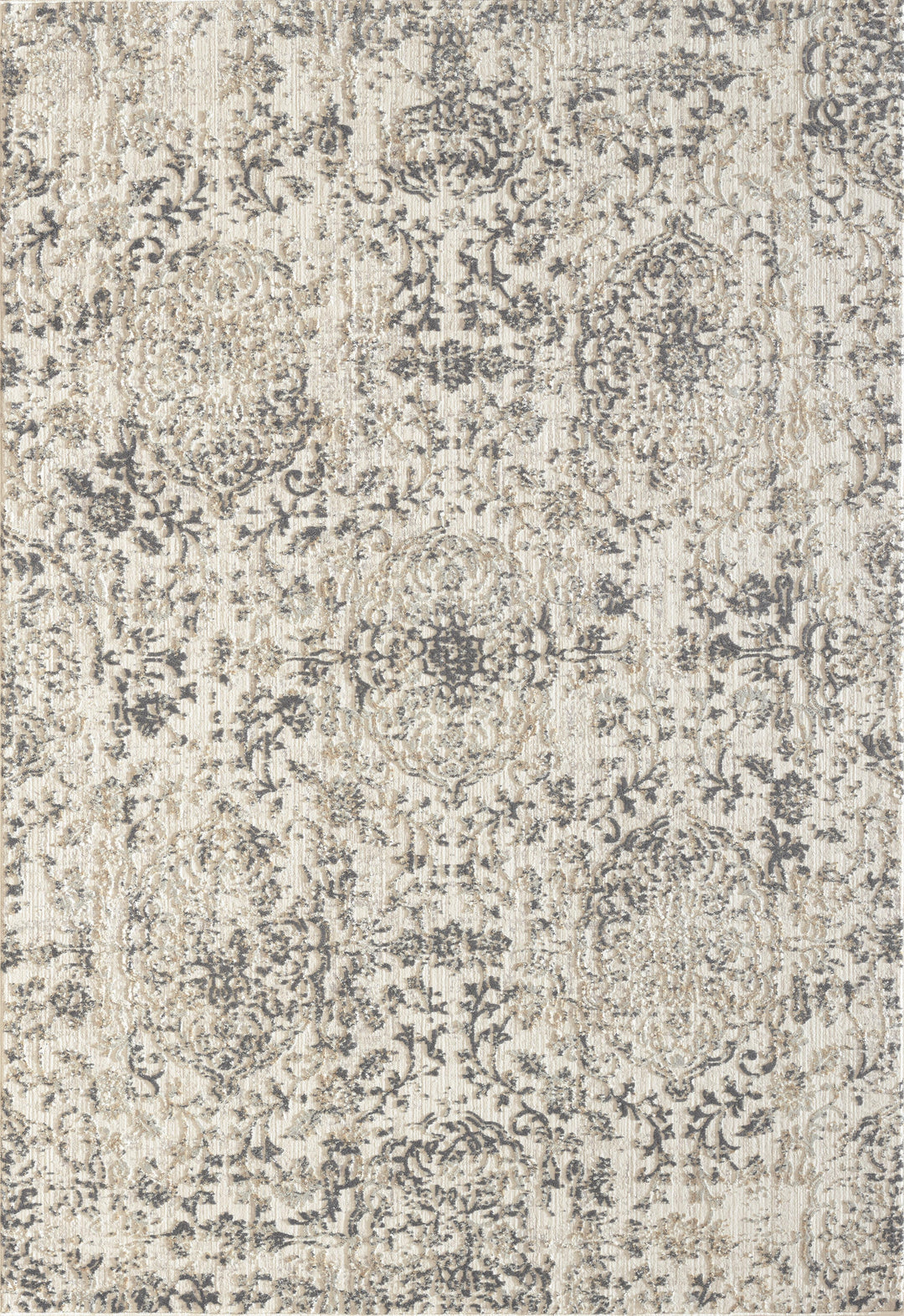 27030-180 Dynamic Rugs Quartz