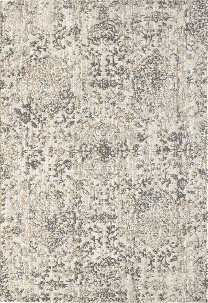 27030-180 Dynamic Rugs Quartz