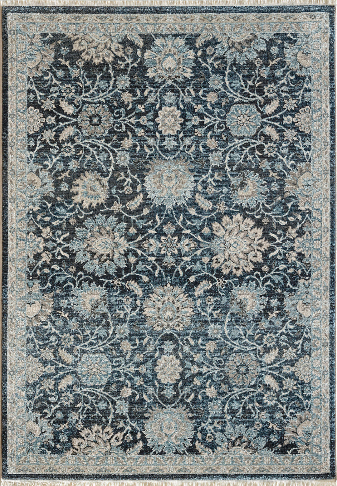 6883-550 Dynamic Rugs Juno