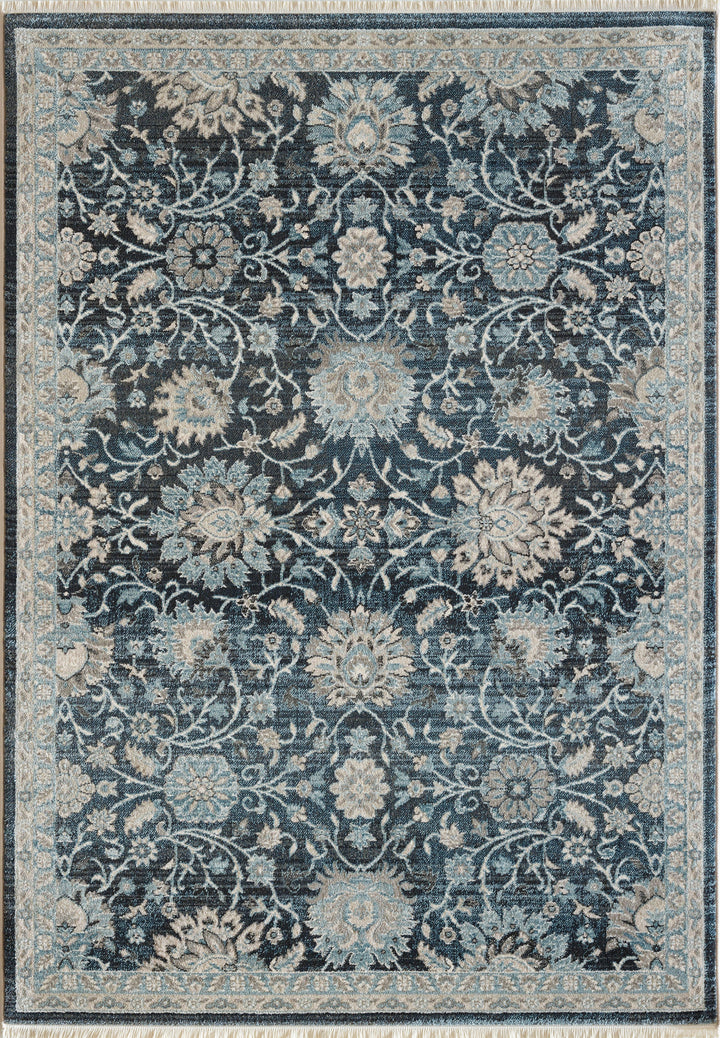 6883-550 Dynamic Rugs Juno