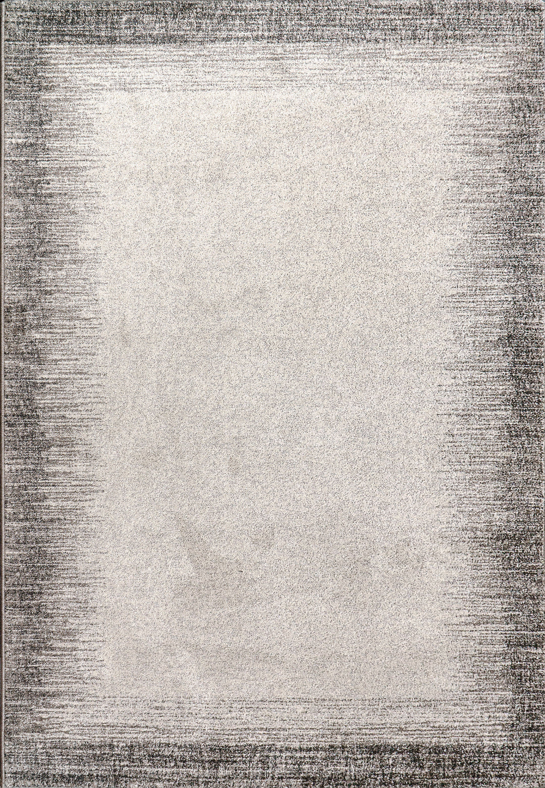 34063-6171 Dynamic Rugs Mehari