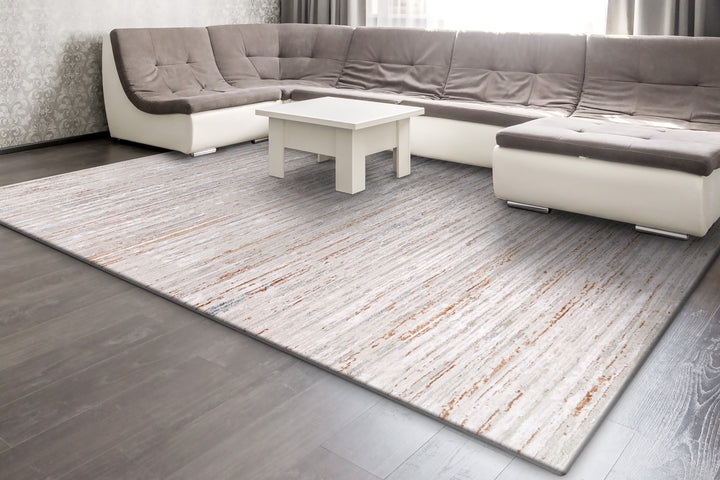 9539-139 Dynamic Rugs Obsession