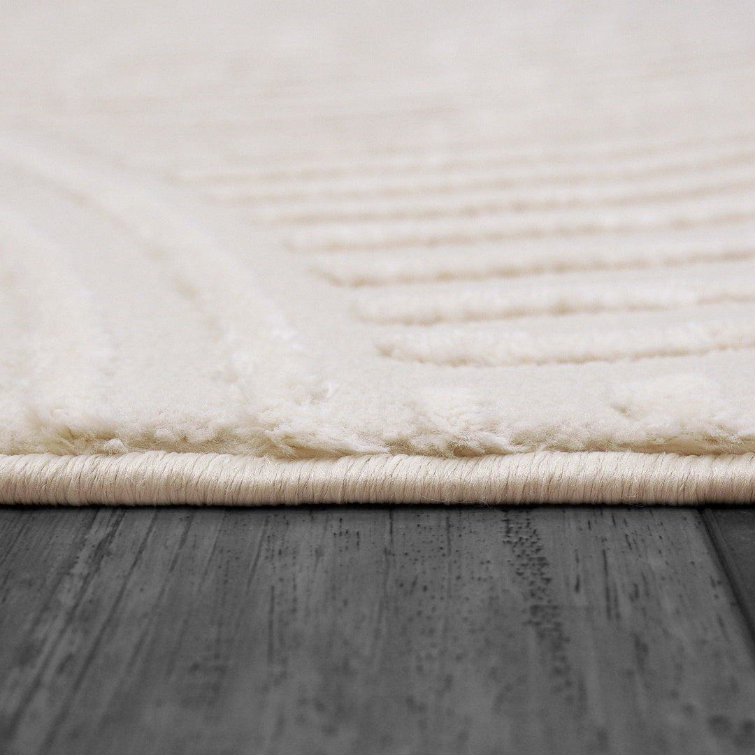 9363-190 Dynamic Rugs Rori