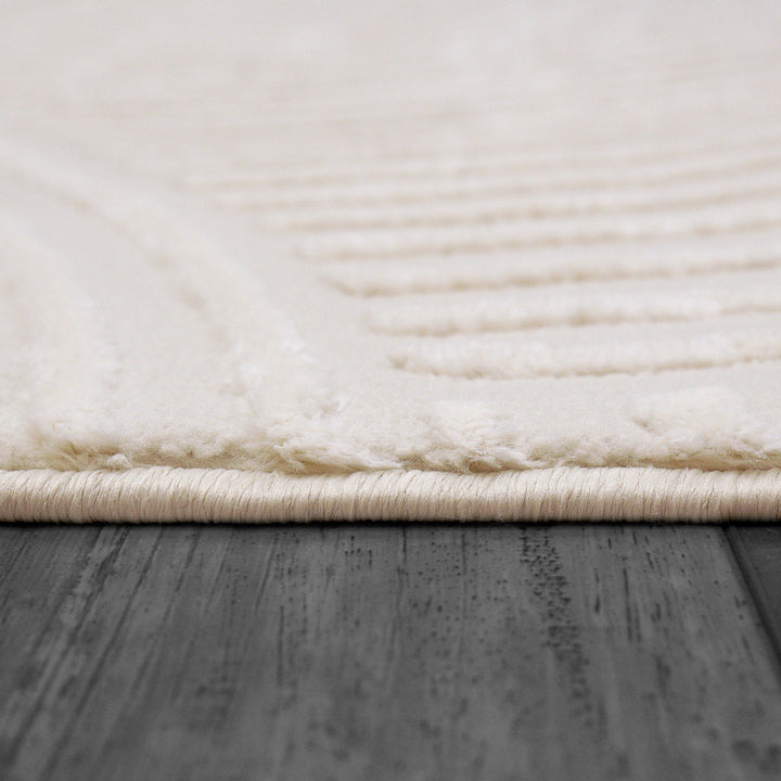 9363-190 Dynamic Rugs Rori