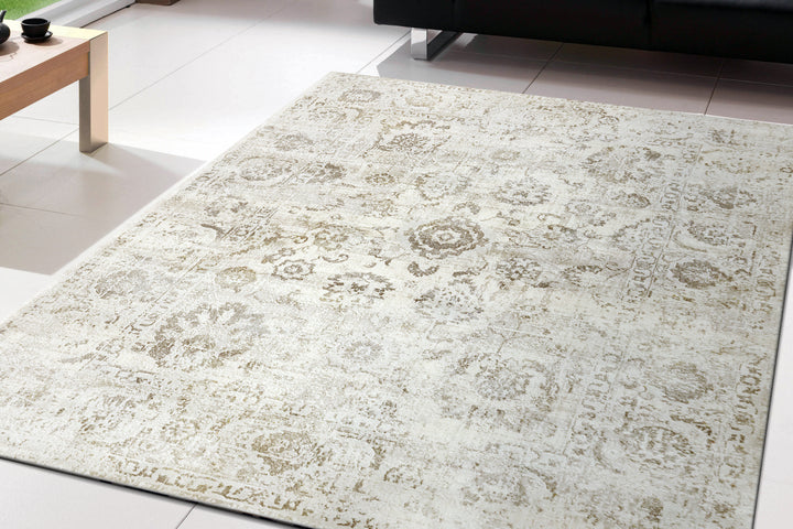 3530-190 Dynamic Rugs Castilla