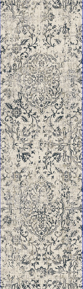 27030-180 Dynamic Rugs Quartz