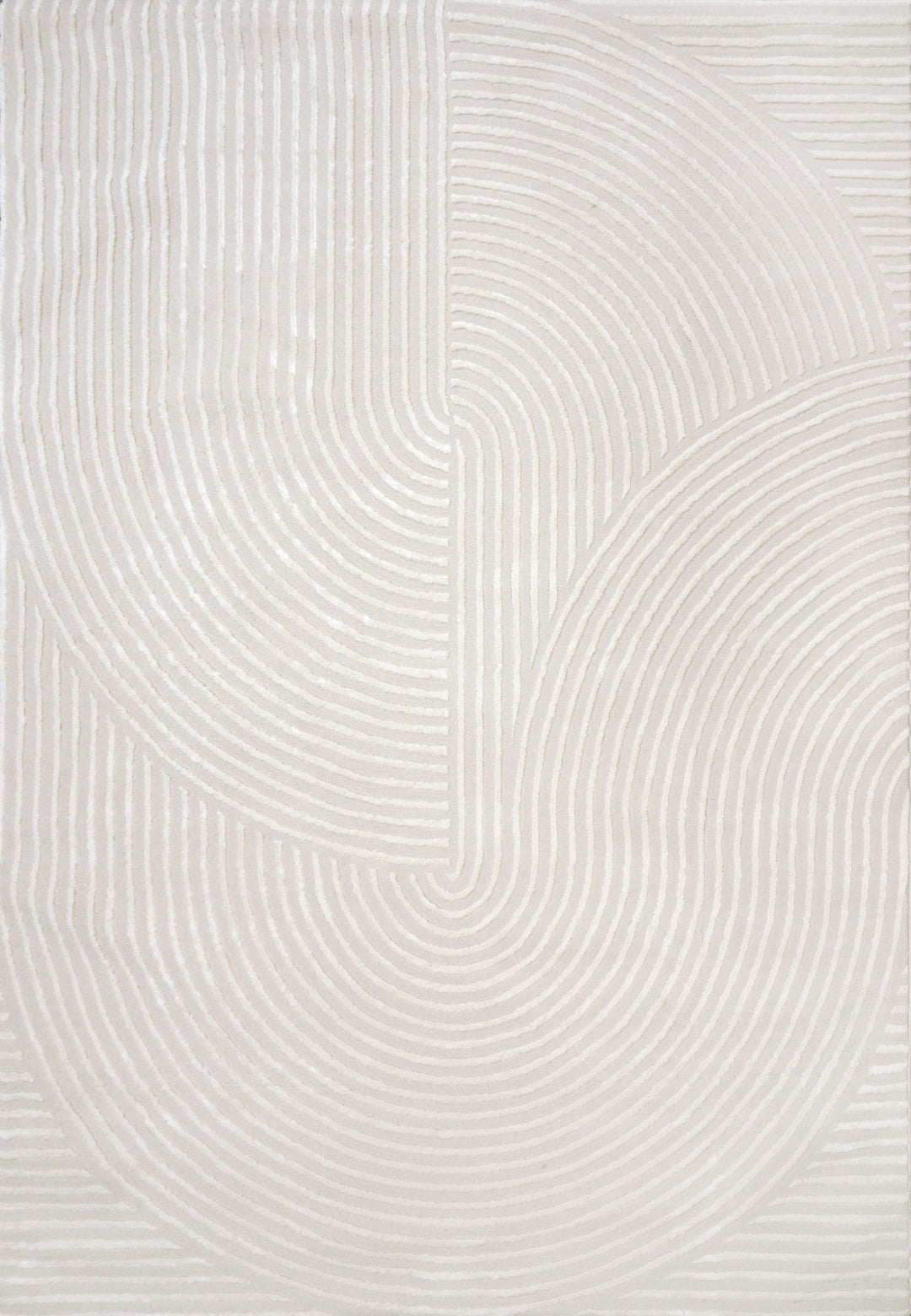 9363-190 Dynamic Rugs Rori