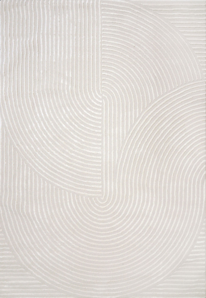 9363-190 Dynamic Rugs Rori
