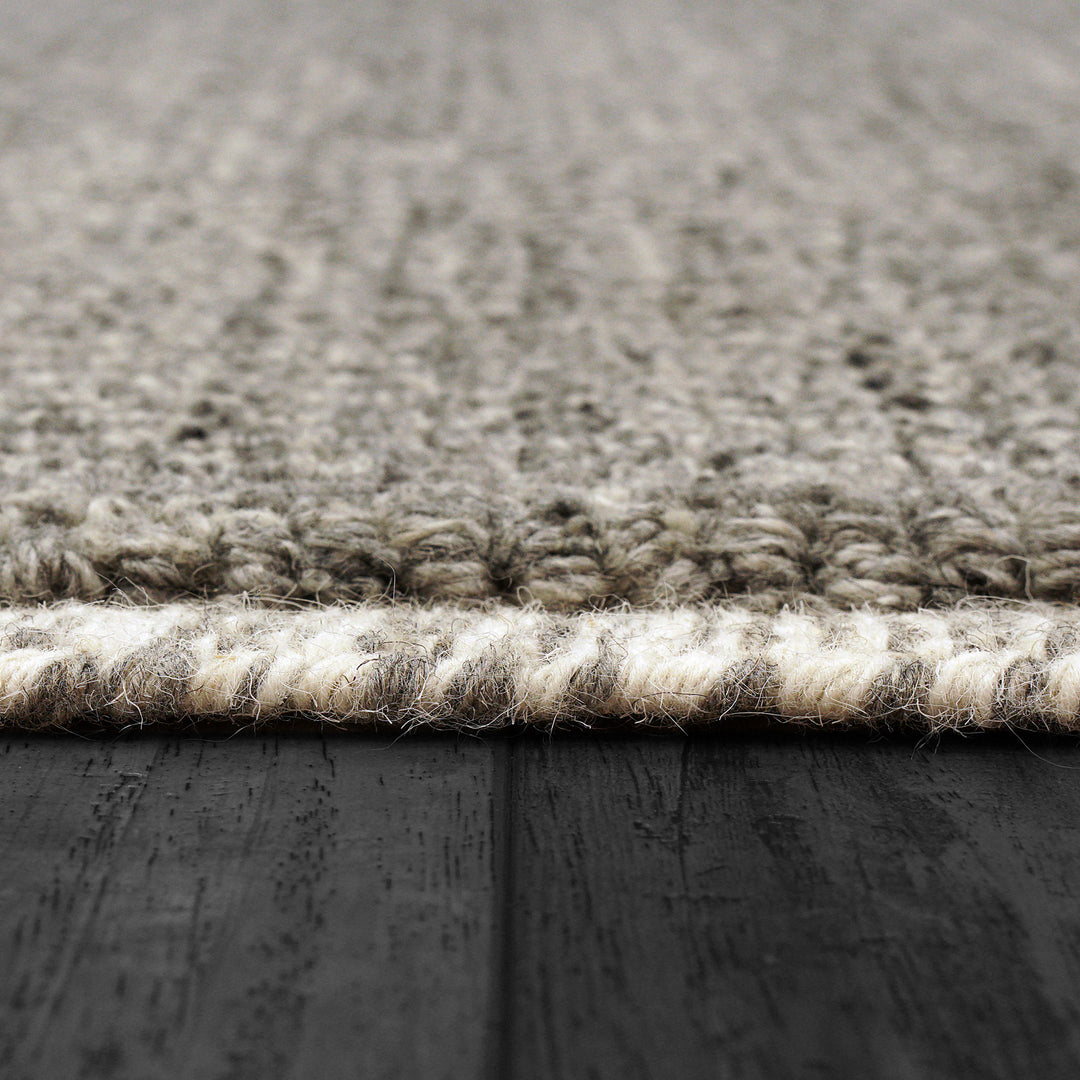 6990-900 Dynamic Rugs Ivy
