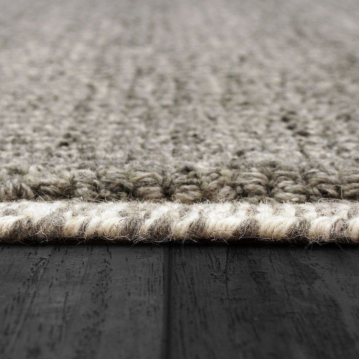 6990-900 Dynamic Rugs Ivy