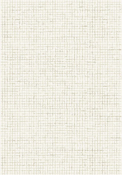 59003-6595 Dynamic Rugs Harmony
