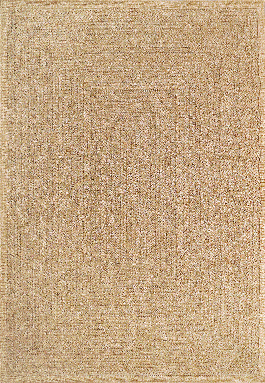 8773-800 Dynamic Rugs Kenai