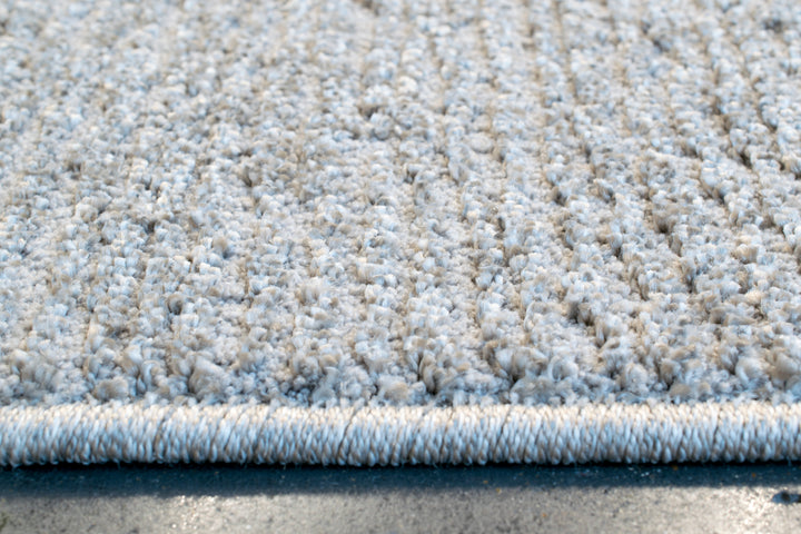 41008-7121 Dynamic Rugs Quin
