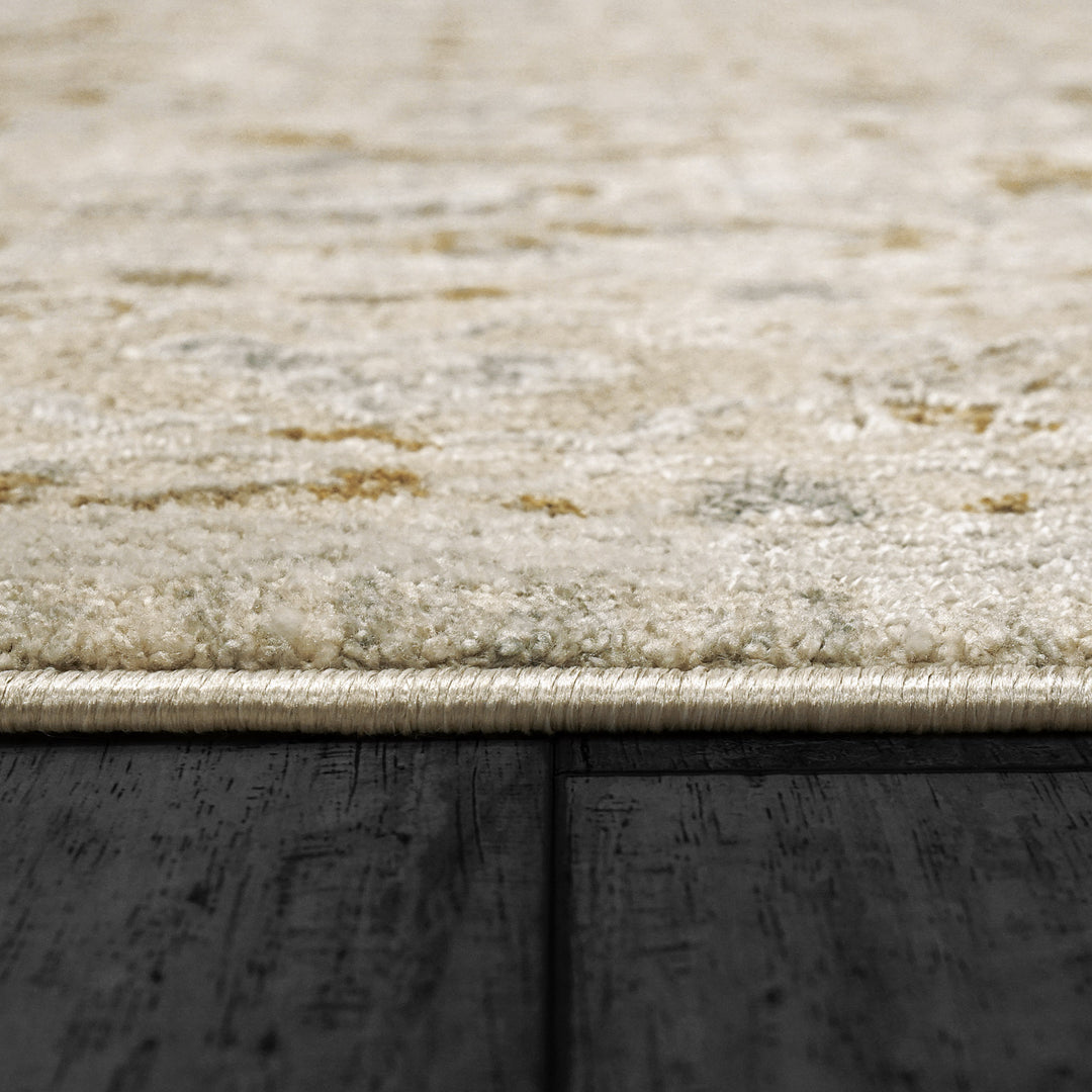 7605-810 Dynamic Rugs Annalise