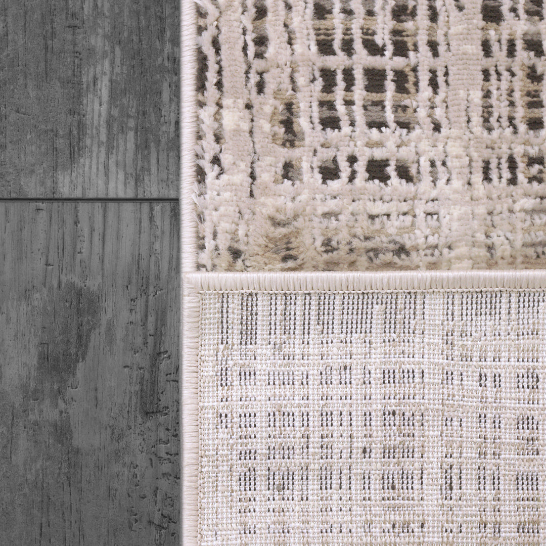 9355-900 Dynamic Rugs Rori