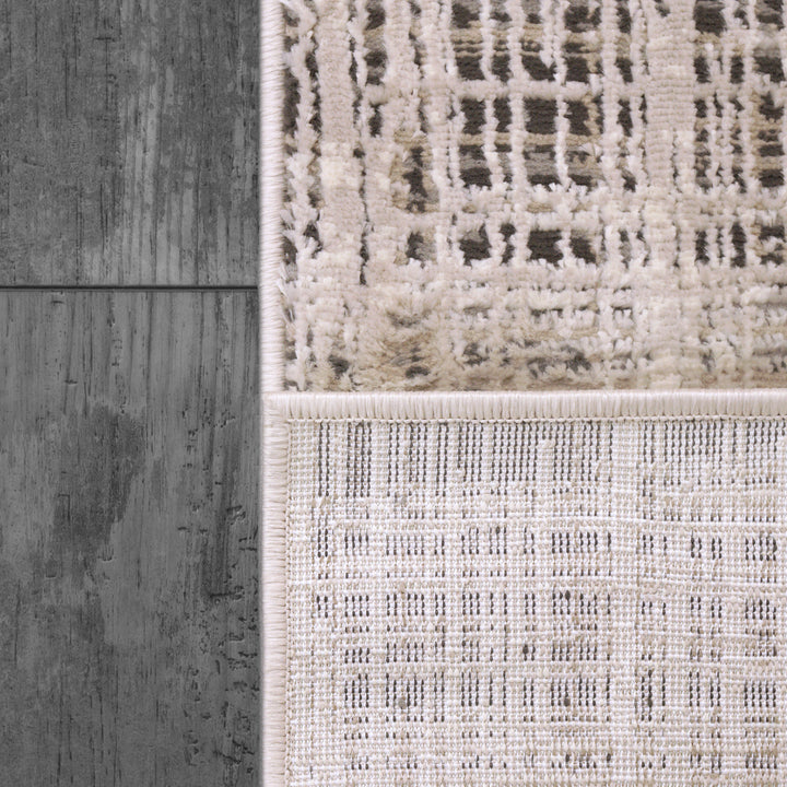 9355-900 Dynamic Rugs Rori