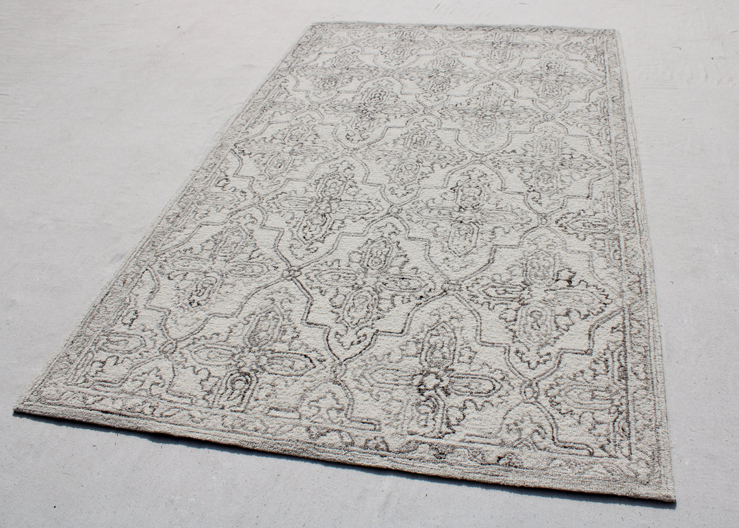 7488-110 Dynamic Rugs Legend