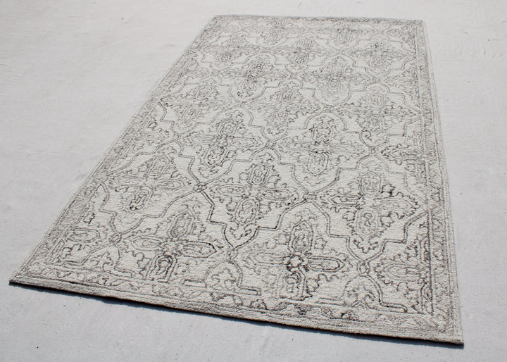 7488-110 Dynamic Rugs Legend