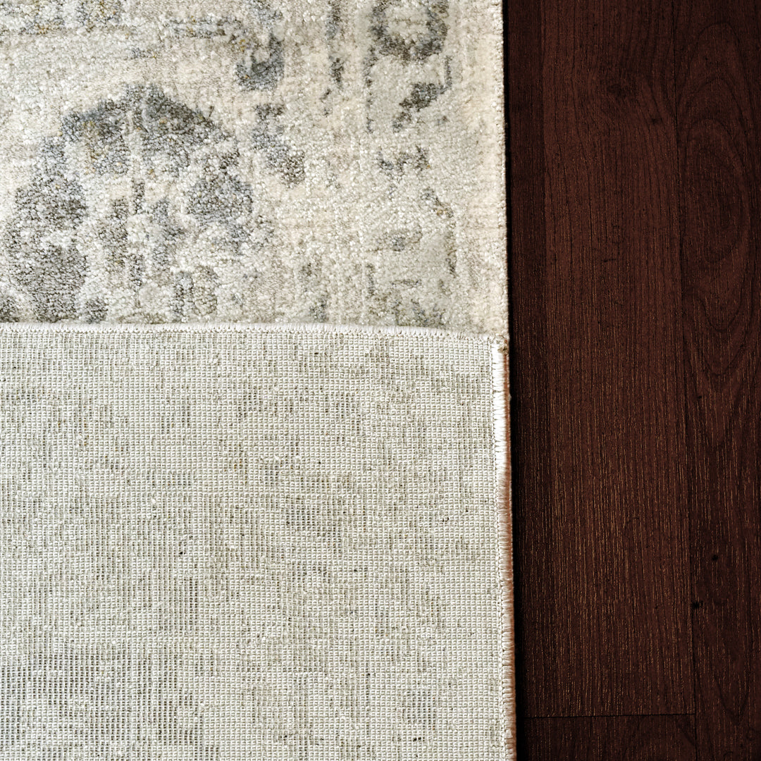 3530-190 Dynamic Rugs Castilla
