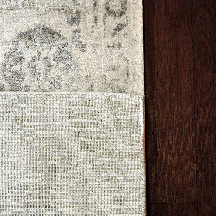3530-190 Dynamic Rugs Castilla