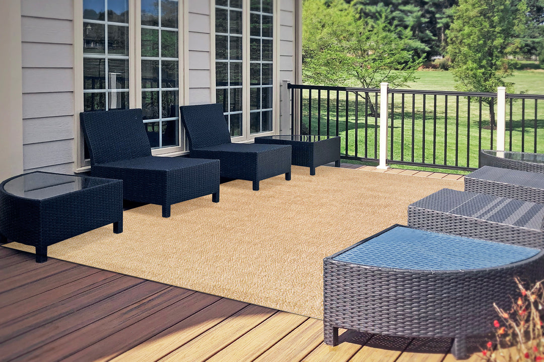 8770-800 Dynamic Rugs Kenai
