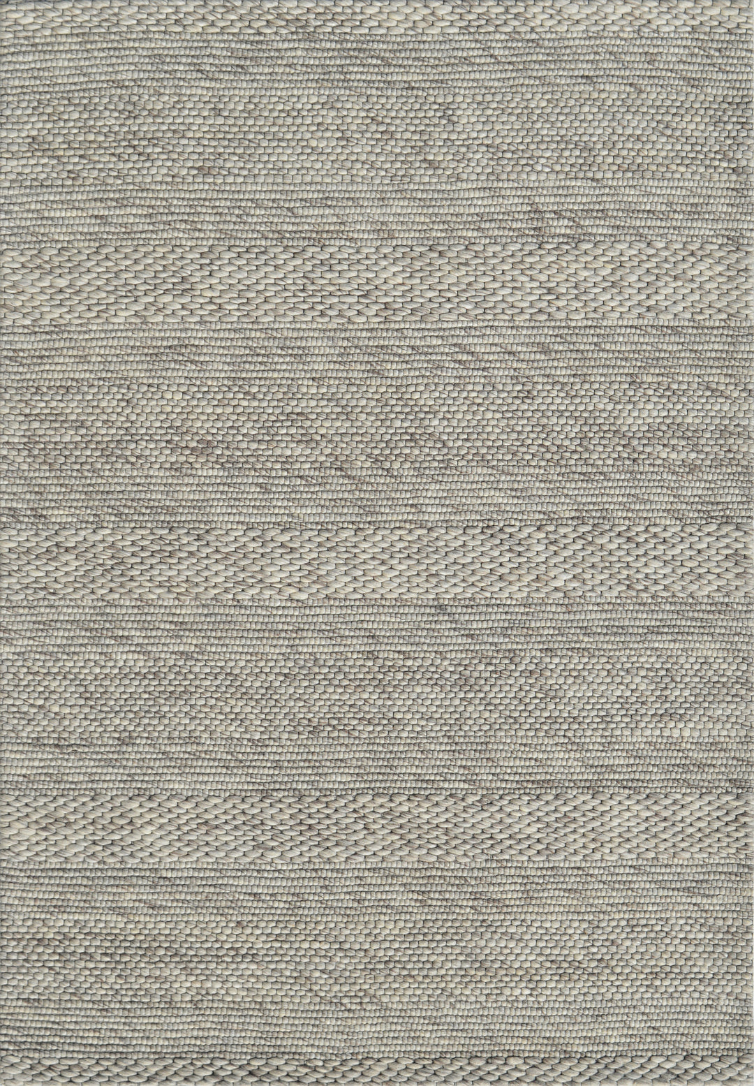 6212-909 Dynamic Rugs Grove
