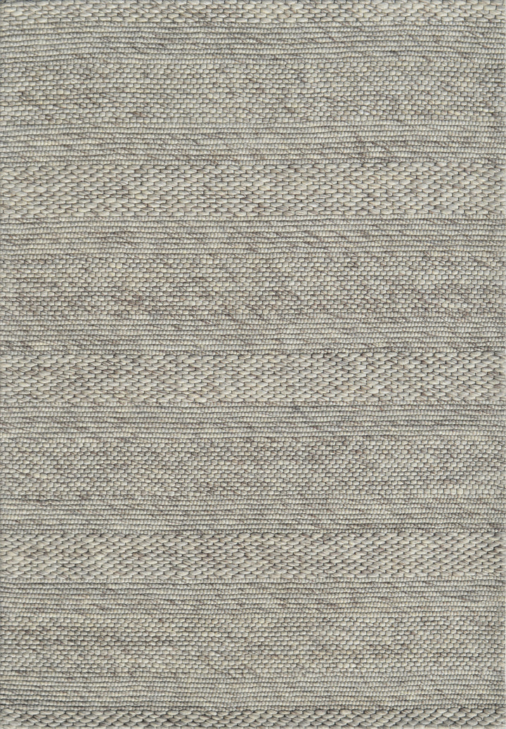 6212-909 Dynamic Rugs Grove