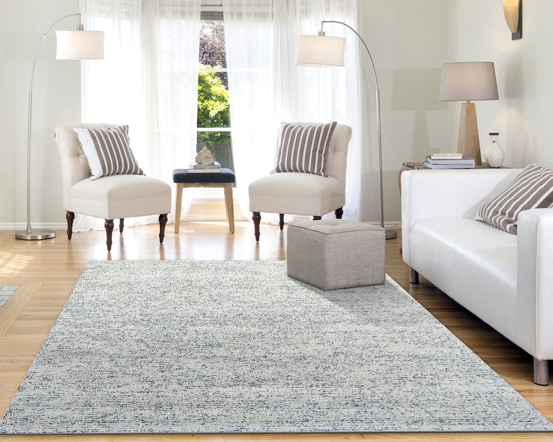 23308-6696 Dynamic Rugs Mehari