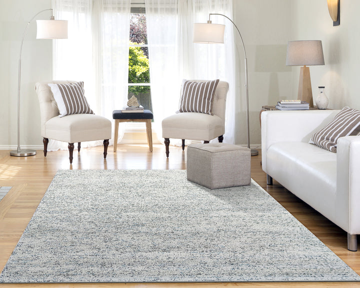 23308-6696 Dynamic Rugs Mehari