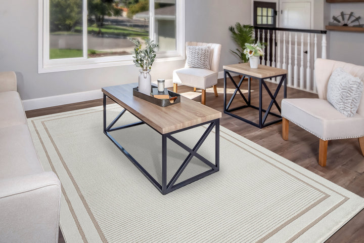6926-800 Dynamic Rugs Timeless