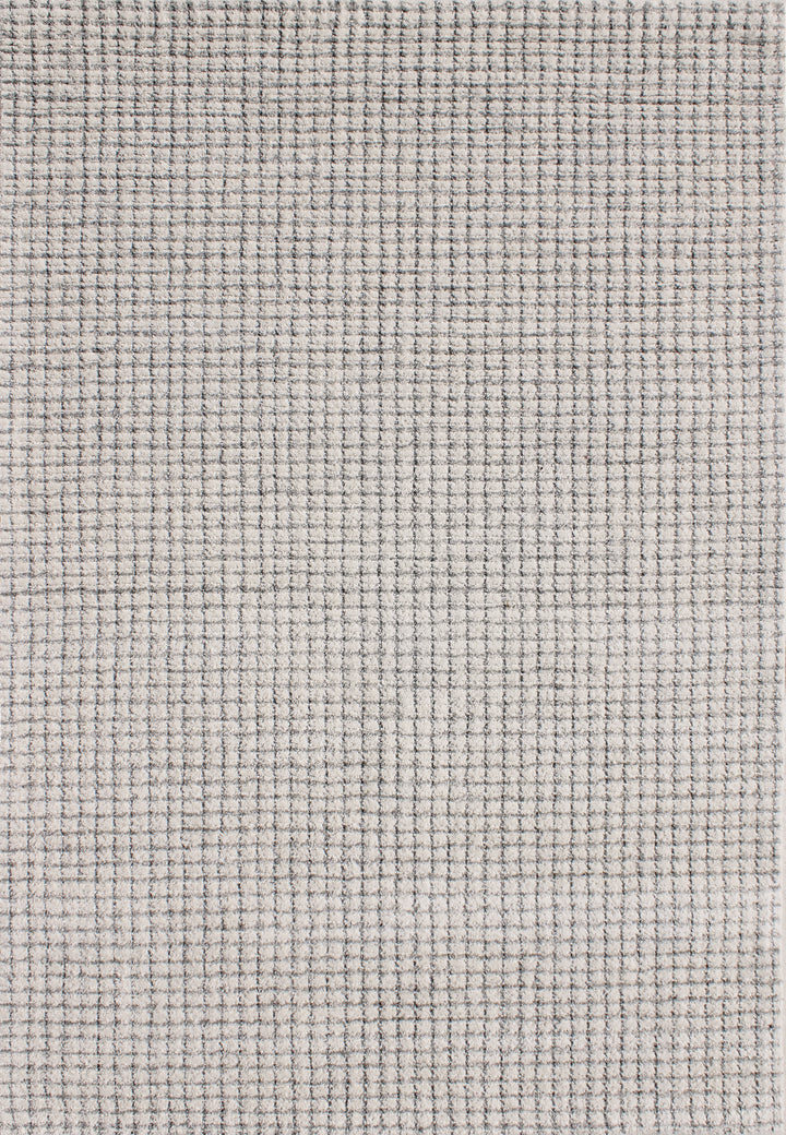 5481-191 Dynamic Rugs Trono