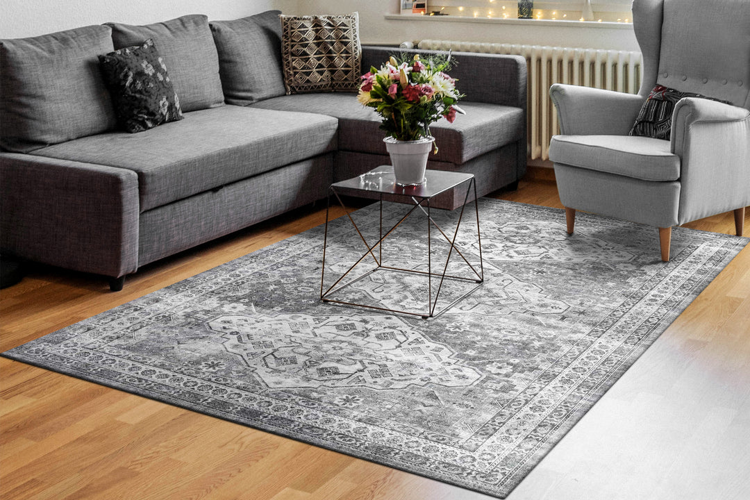 6300-900 Dynamic Rugs Elise