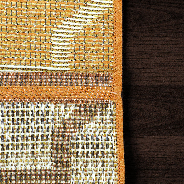 96003-8008 Dynamic Rugs Newport