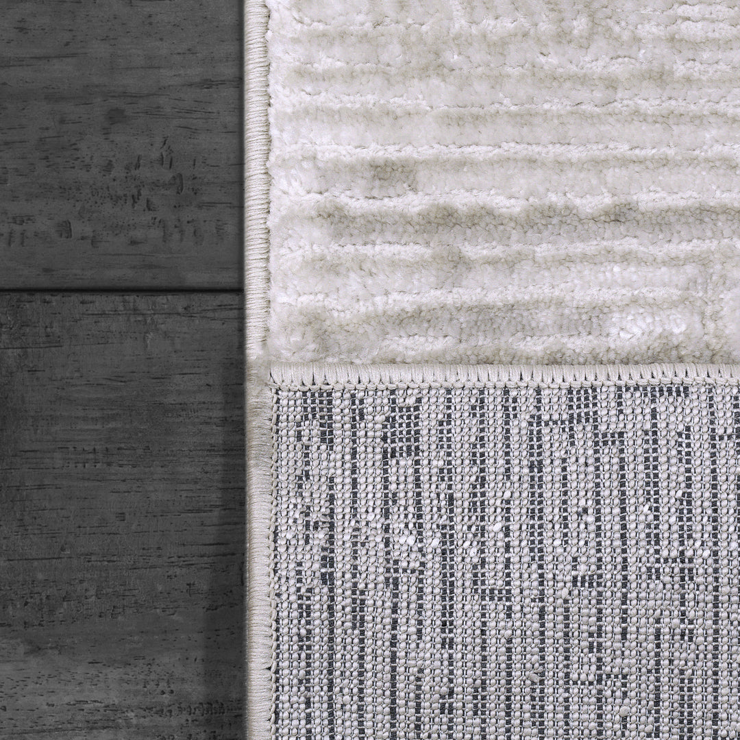 3752-910 Dynamic Rugs Arten