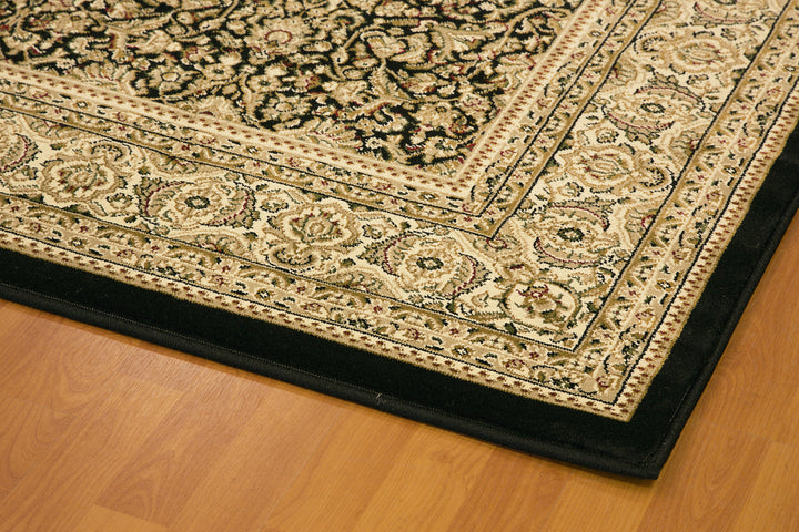 58004-090 Dynamic Rugs Legacy