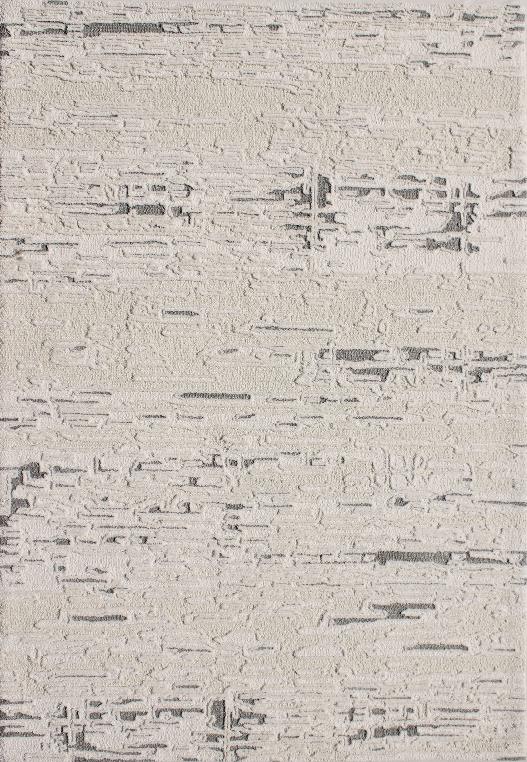 5480-191 Dynamic Rugs Trono
